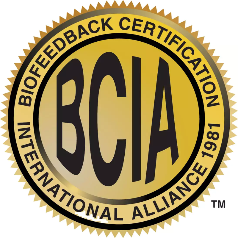 This is an image of the BCIA seal.